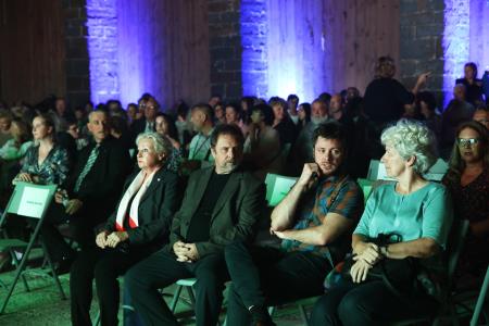 Foto Jadran Rusjan Občina PIran praznuje v objemih (15)